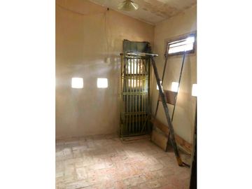 VENTA DE CASA DE CAMPO EN 4 HECTAREAS EN SAN MARCOS, CRUZ DEL EJE- CBA
