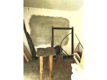 VENTA DE CASA DE CAMPO EN 4 HECTAREAS EN SAN MARCOS, CRUZ DEL EJE- CBA