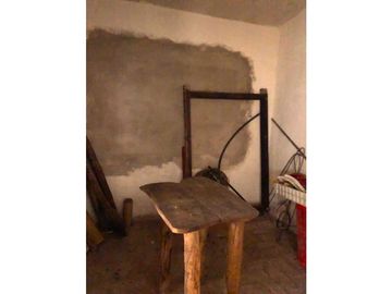 VENTA DE CASA DE CAMPO EN 4 HECTAREAS EN SAN MARCOS, CRUZ DEL EJE- CBA