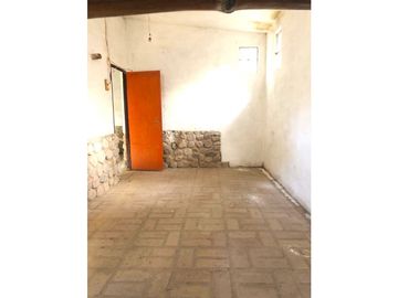 VENTA DE CASA DE CAMPO EN 4 HECTAREAS EN SAN MARCOS, CRUZ DEL EJE- CBA