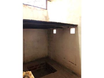 VENTA DE CASA DE CAMPO EN 4 HECTAREAS EN SAN MARCOS, CRUZ DEL EJE- CBA