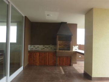 Departamento en Venta en San Ignacio con Arcadia