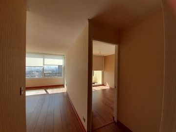 Departamento en Venta en San Ignacio con Arcadia