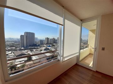 Departamento en Venta en San Ignacio con Arcadia