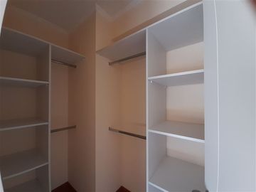 Departamento en Venta en San Ignacio con Arcadia