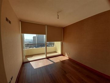 Departamento en Venta en San Ignacio con Arcadia