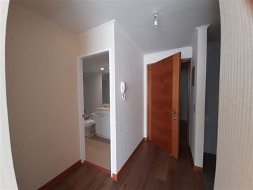 Departamento en Venta en San Ignacio con Arcadia