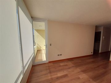 Departamento en Venta en San Ignacio con Arcadia