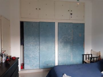 Casa en Venta en William Morris- Hurlingham - Permuta Por Quinta