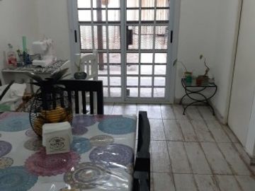 Casa en Venta en William Morris- Hurlingham - Permuta Por Quinta
