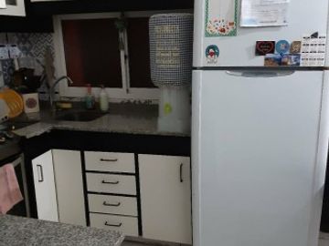 Casa en Venta en William Morris- Hurlingham - Permuta Por Quinta