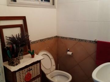 Casa en Venta en William Morris- Hurlingham - Permuta Por Quinta