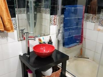 Casa en Venta en William Morris- Hurlingham - Permuta Por Quinta