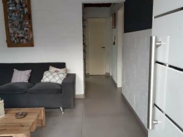 Casa en Venta en William Morris- Hurlingham - Permuta Por Quinta