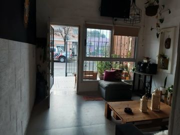 Casa en Venta en William Morris- Hurlingham - Permuta Por Quinta