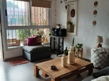 Casa en Venta en William Morris- Hurlingham - Permuta Por Quinta