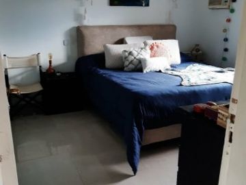 Casa en Venta en William Morris- Hurlingham - Permuta Por Quinta