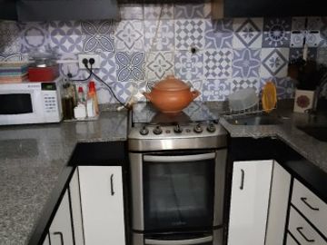 Casa en Venta en William Morris- Hurlingham - Permuta Por Quinta