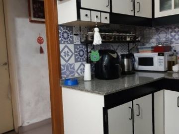 Casa en Venta en William Morris- Hurlingham - Permuta Por Quinta