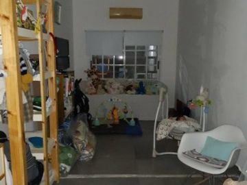 Casa en Venta en William Morris- Hurlingham - Permuta Por Quinta