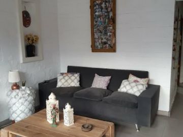 Casa en Venta en William Morris- Hurlingham - Permuta Por Quinta