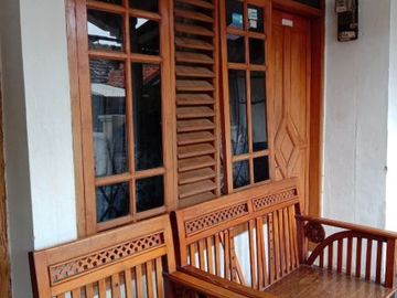 Murah bawah pasaran cash Kpr/bertahap langsung Pemilik