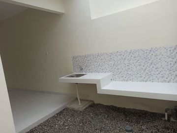 RUMAH CANTIK MEWAH DAN TERLARIS DI PRAMBANAN