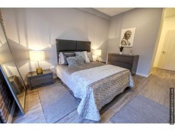 Departamentos En Venta Cerca De La Cementera Y Galerias Serdan