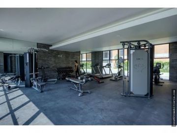 Departamentos En Venta Cerca De La Cementera Y Galerias Serdan