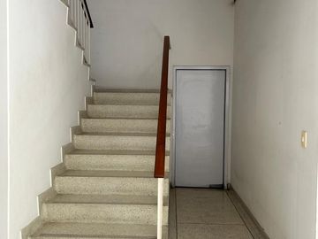 casa en venta en normandía. Cod V865