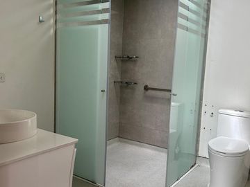 casa en venta en normandía. Cod V865