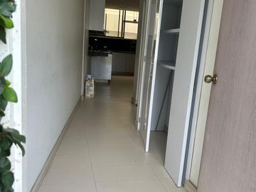 casa en venta en normandía. Cod V865