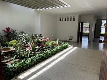 casa en venta en normandía. Cod V865