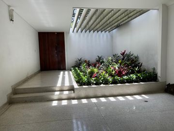 casa en venta en normandía. Cod V865
