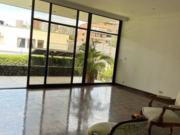 casa en venta en normandía. Cod V865
