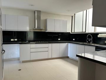 casa en venta en normandía. Cod V865