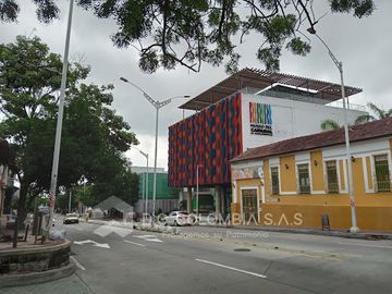 VENTA de CASAS en BARRANQUILLA
