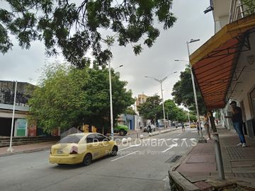 VENTA de CASAS en BARRANQUILLA