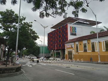 VENTA de CASAS en BARRANQUILLA