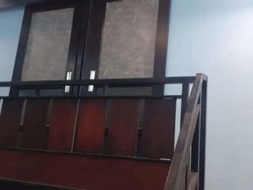 Dijual Rumah Perumahan Wahana Pondok Ungu Permai