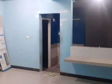 Dijual Rumah Perumahan Wahana Pondok Ungu Permai