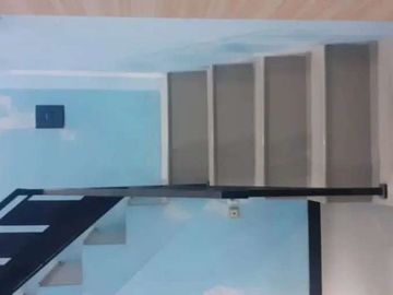 Dijual Rumah Perumahan Wahana Pondok Ungu Permai