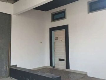 Dijual Rumah Perumahan Wahana Pondok Ungu Permai