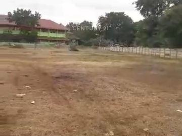 Dijual Tanah Di Disamping Terminal Pulo Gebang Jakarta Timur