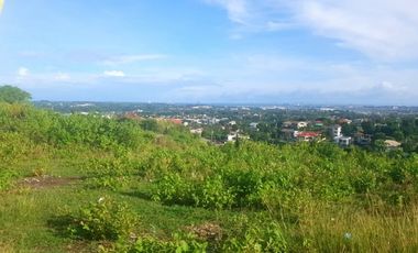 Newest Overlooking the Sea 4 BR House for Sale in Consolacion, Cebu