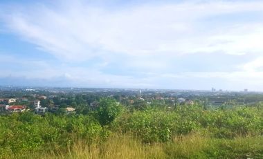 Newest Overlooking the Sea 4 BR House for Sale in Consolacion, Cebu