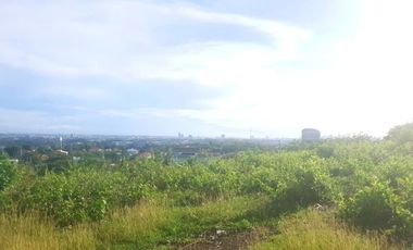 Newest Overlooking the Sea 4 BR House for Sale in Consolacion, Cebu