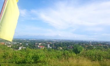 Newest Overlooking the Sea 4 BR House for Sale in Consolacion, Cebu