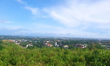 Newest Overlooking the Sea 4 BR House for Sale in Consolacion, Cebu