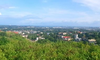 Newest Overlooking the Sea 4 BR House for Sale in Consolacion, Cebu